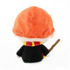 Rebel, Harry Potter, Chibi Plush, Ron, maskotka, 20 cm