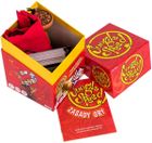 Rebel, Jungle Speed, gra familijna