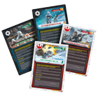 Rebel, Star Wars: Bitwa o Hoth, gra strategiczna