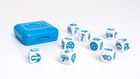 Rebel, Story Cubes, Muminki, gra towarzyska