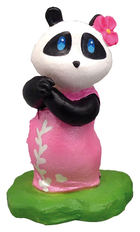 Rebel, Takenoko: Chibis, nowa edycja, dodatek do gry