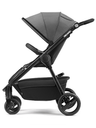 Recaro, Citylife, wózek spacerowy, Ruby