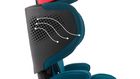 Recaro, Mako Elite 2, fotelik samochodowy, I-size, 15-36 kg, select teal green