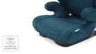 Recaro, Monza Nova 2 Seatfix, Prime, fotelik samochodowy, Silent Grey, 15-36 kg