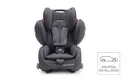 Recaro, Young Sport Hero Prime, fotelik samochodowy, 9-36 kg, Silent Grey