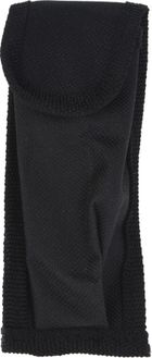 Redcliffs, zestaw survivalowy, turystyczny, scyzoryk, 8w1, drewniany