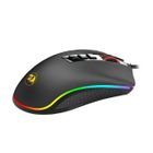 Redragon, Cobra FPS, mysz optyczna, M711-FPS
