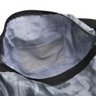Reebok, torba, W Elemental