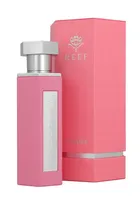 Reef, Summer Pink, perfumy, 100 ml