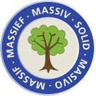 Regał łazienkowy, Norway white, 4 poziomy