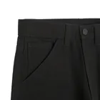 Regulowane spodnie jeansowe carpenter Cool Club