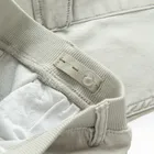 Regulowane spodnie jeansowe o kroju jogger Cool Club