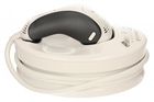 Remington, depilator i-Light Essential IPL6250