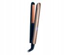 Remington, prostownica do włosów, Keratin Therapy S8590