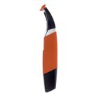 Remington, trymer do brody, MB070 Durablade, pomarańczowy
