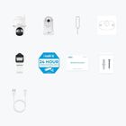 Reolink, kamera IP do monitoringu, Argus B440
