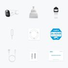 Reolink, kamera IP do monitoringu, Argus Series B340