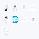 Reolink, Kamera IP do monitoringu, Argus Series B420