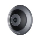 Reolink, kamera IP do monitoringu, Fisheye Series P520 6MP PoE