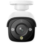 Reolink, kamera IP do monitoringu, P340 PoE