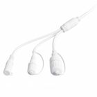 Reolink, kamera IP do monitoringu, POE-IPC-4MP