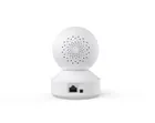 Reolink, kamera IP do monitoringu z detekcją płaczu, E330 5MP WiFi
