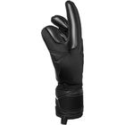 Reusch, rękawice piłkarskie, Attrakt Freegel Infinity 56 70 735 7700, rozmiar 9,5