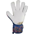 Reusch, rękawice piłkarskie, Attrakt Grip 54 70 815 4410, rozmiar 9.5