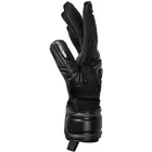 Reusch, rękawice piłkarskie, Attrakt Resist Junior 56 72 615 7700, rozmiar 8