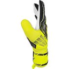 Reusch, rękawice piłkarskie, Attrakt Solid 55 70 515 2014, rozmiar 9.5