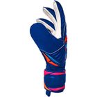 Reusch, rękawice piłkarskie, Attrakt Solid 56 70 515 4126, rozmiar 9