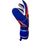 Reusch, rękawice piłkarskie, Attrakt Solid 56 70 515 4129, rozmiar 8,5