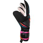 Reusch, rękawice piłkarskie, Attrakt Solid 56 70 515 7090, rozmiar 7,5