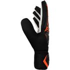 Reusch, rękawice piłkarskie, Attrakt Starter Solid 56 70 514 7783, rozmiar 9