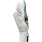 Reusch, rękawice piłkarskie, Attrakt Starter Solid Junior 56 72 514 1080, rozmiar 5