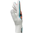 Reusch, rękawice piłkarskie, Attrakt Starter Solid Junior 56 72 514 1080, rozmiar 7