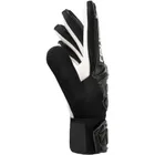Reusch, rękawice piłkarskie, Attrakt Starter Solid Junior 56 72 514 7700, rozmiar 4