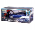 Revell, Audi E-Tron GT, pojazd zdalnie sterowany