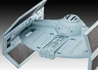 Revell, Darth Vader's Tie Fighter, model do sklejania