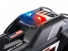 Revell, Highway Police, pojazd zdalnie sterowany, 1:16