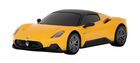 Revell, Maserati MC20, pojazd zdalnie sterowany, 1:24