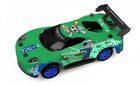 Revell, One Piece, Zoro Rally Car, pojazd zdalnie sterowany, 1:26