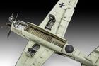 Revell, Revell Samoloty Fairey Gannet AS.1/AS.4, model do sklejania