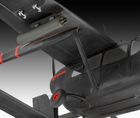 Revell, samolot O-2A Skymaster, model do sklejania, 1:48