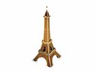 Revell, Wieża Eiffel'a, puzzle 3D, 20 elementów