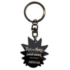 Rick i Morty, brelok, Rick