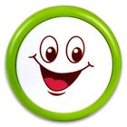 Ricokids, Bębenek, zabawka interaktywna