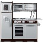 Ricokids, kuchnia drewniana dla dzieci