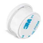 Ricokids, magnetyczne zabezpieczenie szafek, 8 szt.