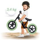 Ricokids, RexRider, rowerek biegowy